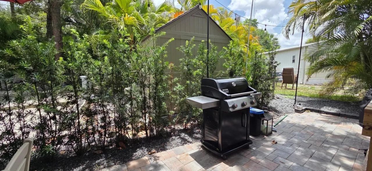 127 Stallion Lane, River Ranch, FL 33867 Photo