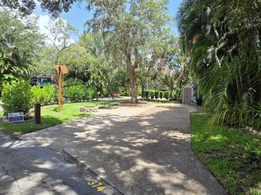 374 BEAR TRAIL, RIVER RANCH, FL 33867