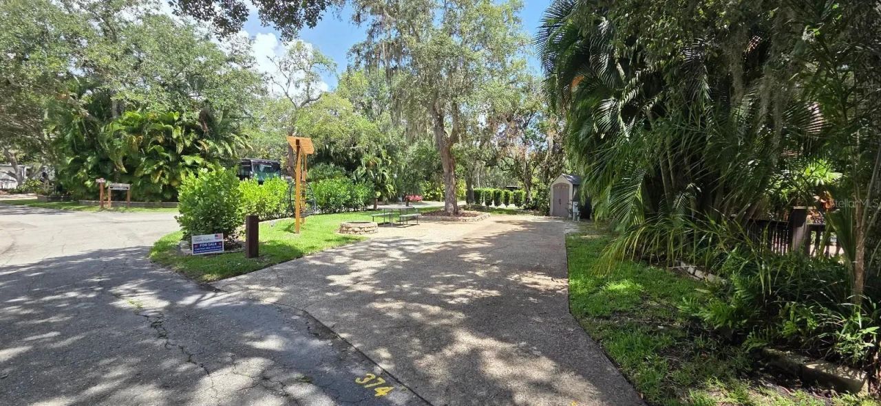 374 Bear Trail, River Ranch, FL 33867 Photo