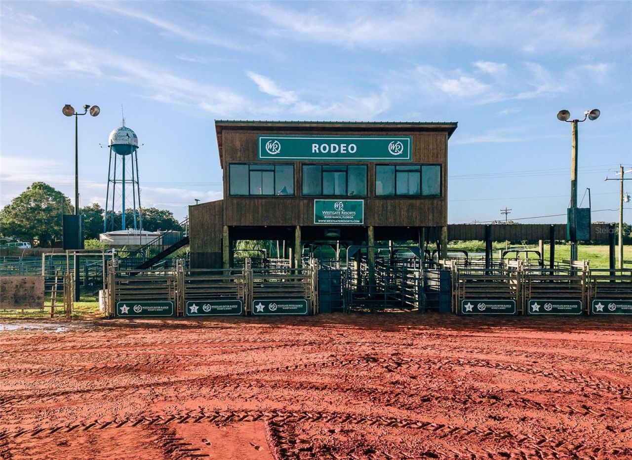 374 Bear Trail, River Ranch, FL 33867 Photo