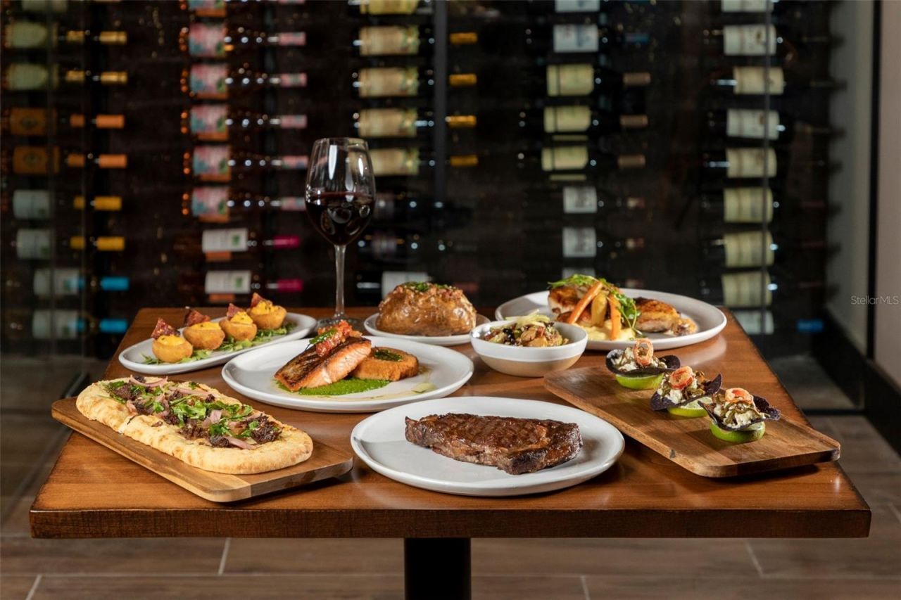 374 Bear Trail, River Ranch, FL 33867 Photo