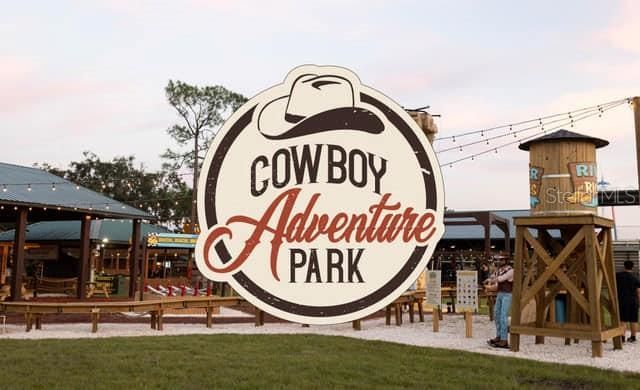 374 Bear Trail, River Ranch, FL 33867 Photo