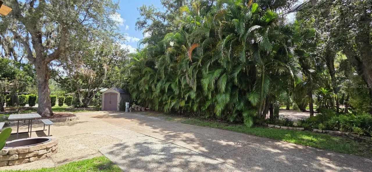 374 Bear Trail, River Ranch, FL 33867 Photo