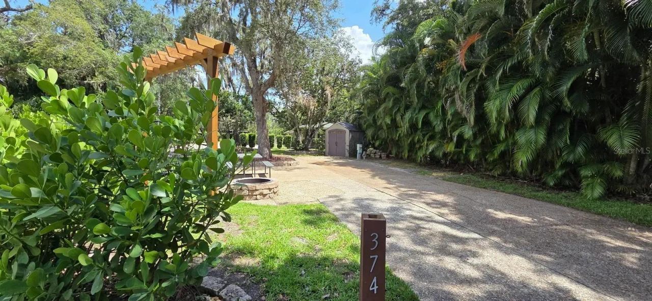 374 Bear Trail, River Ranch, FL 33867 Photo