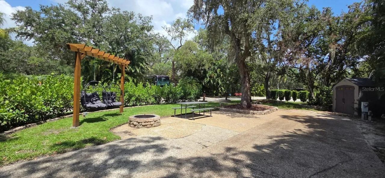 374 Bear Trail, River Ranch, FL 33867 Photo