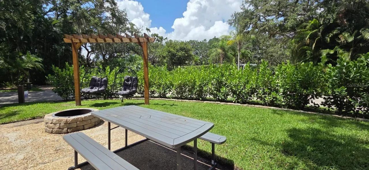 374 Bear Trail, River Ranch, FL 33867 Photo