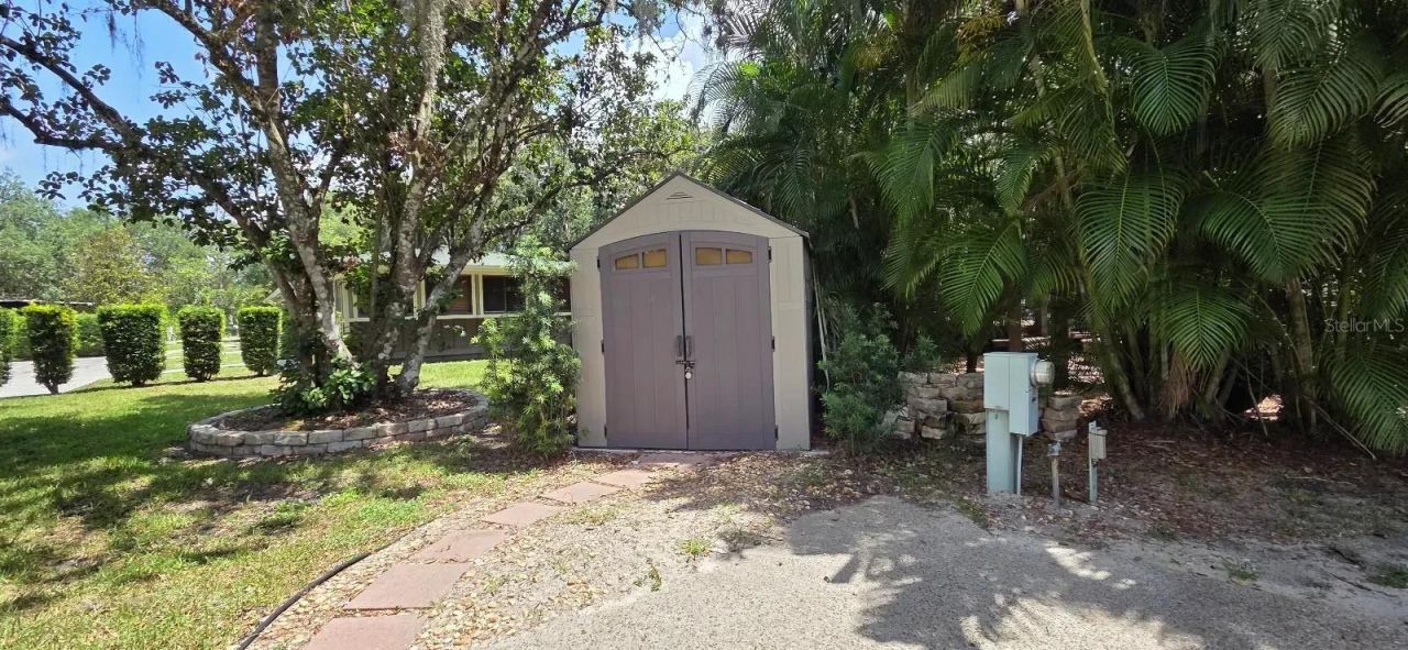 374 Bear Trail, River Ranch, FL 33867 Photo