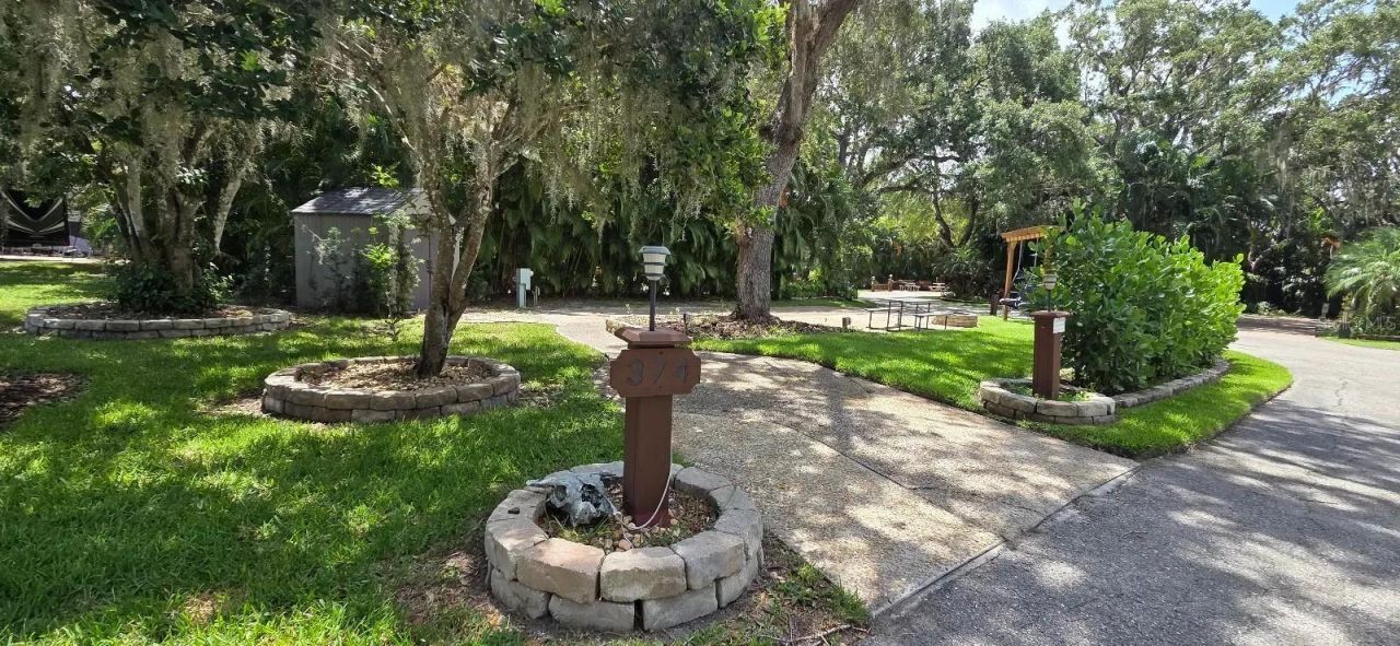 374 Bear Trail, River Ranch, FL 33867 Photo