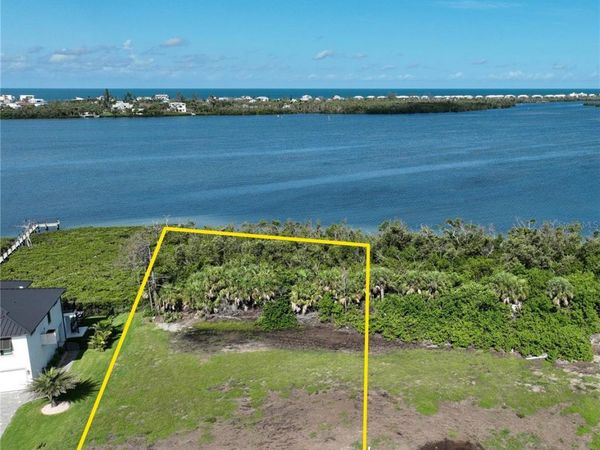 10011 EAGLE PRESERVE DRIVE, ENGLEWOOD, FL 34224