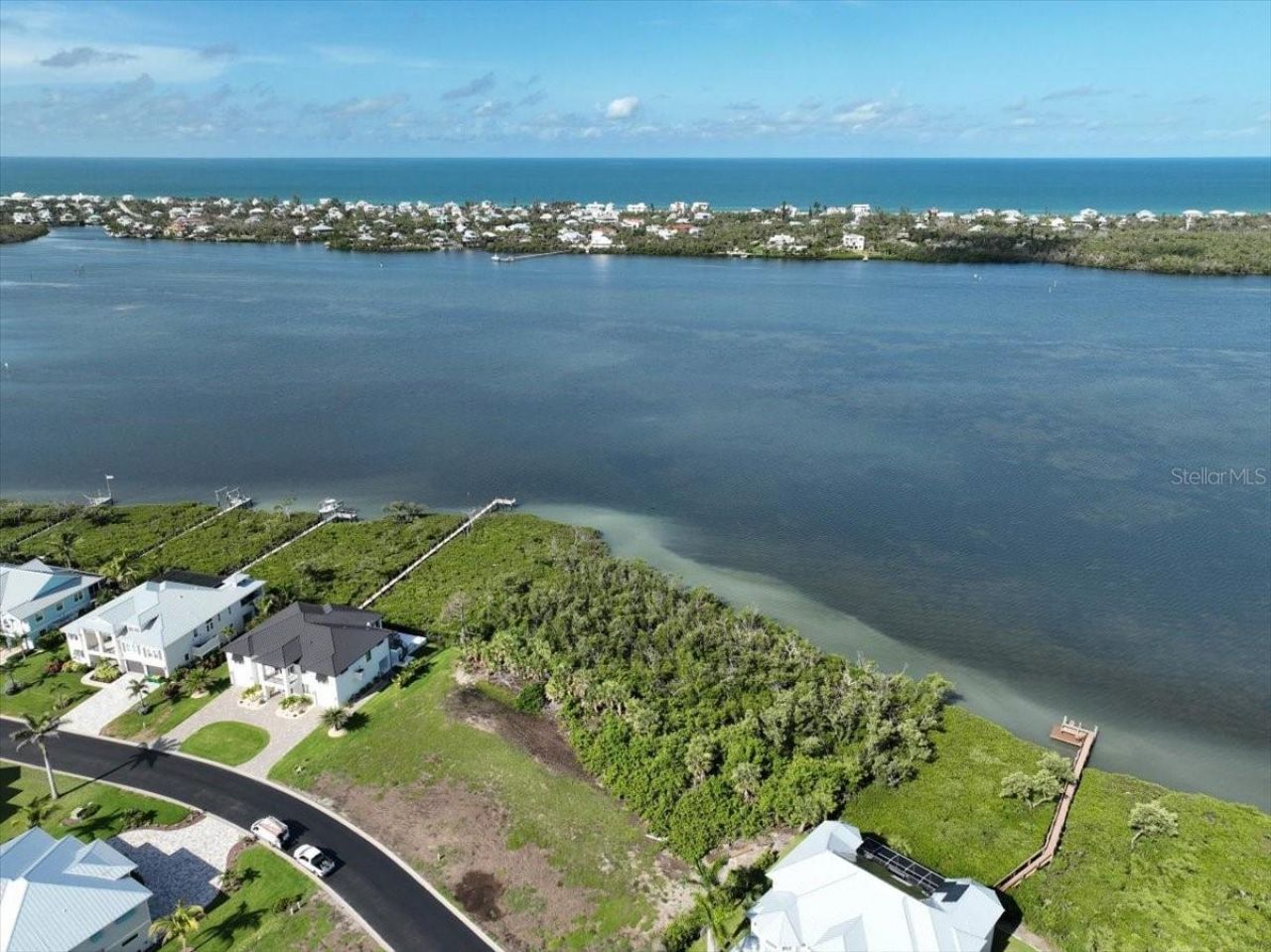 10011 Eagle Preserve Drive, Englewood, FL 34224 Photo