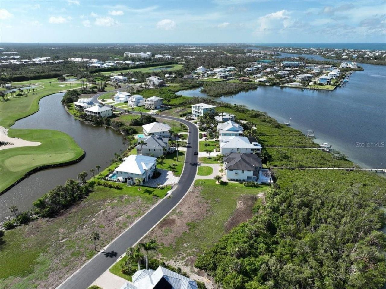 10011 Eagle Preserve Drive, Englewood, FL 34224 Photo