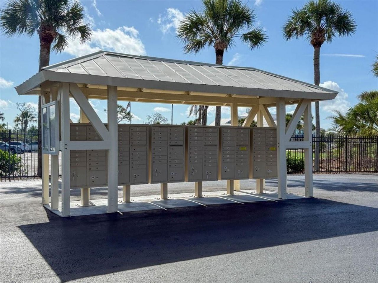 10011 Eagle Preserve Drive, Englewood, FL 34224 Photo