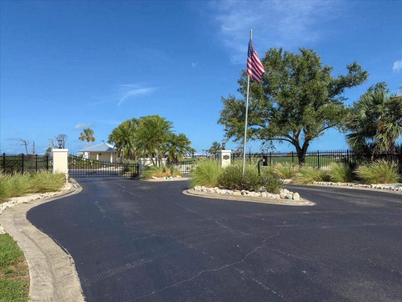 10011 Eagle Preserve Drive, Englewood, FL 34224 Photo