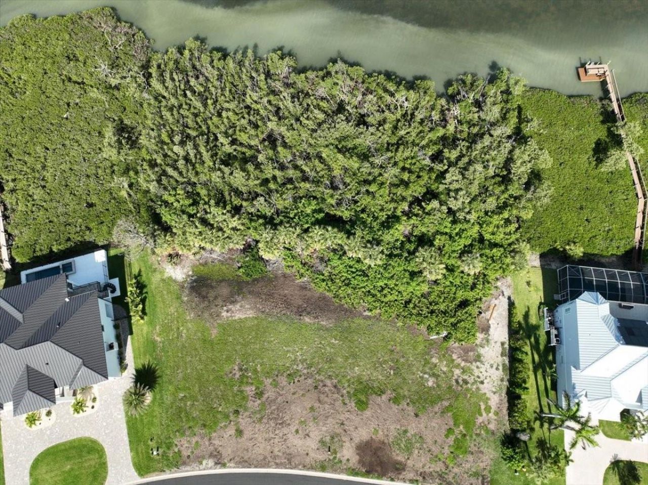 10011 Eagle Preserve Drive, Englewood, FL 34224 Photo