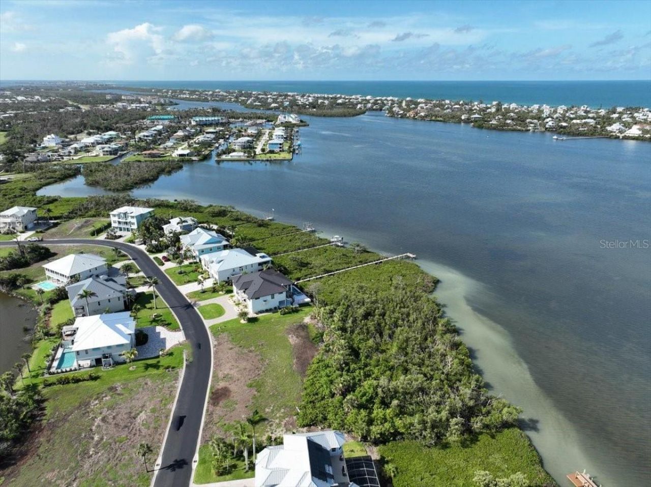 10011 Eagle Preserve Drive, Englewood, FL 34224 Photo