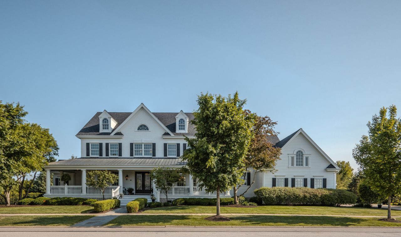 39W915 Catlin Square, Geneva, IL 60134