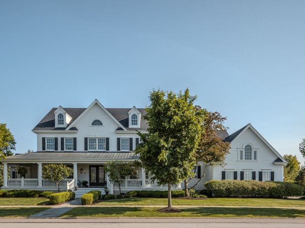 39W915 Catlin Square, Geneva, IL 60134