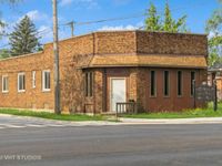 268 W Lincoln Highway, Chicago Heights, IL 60411 primary photo