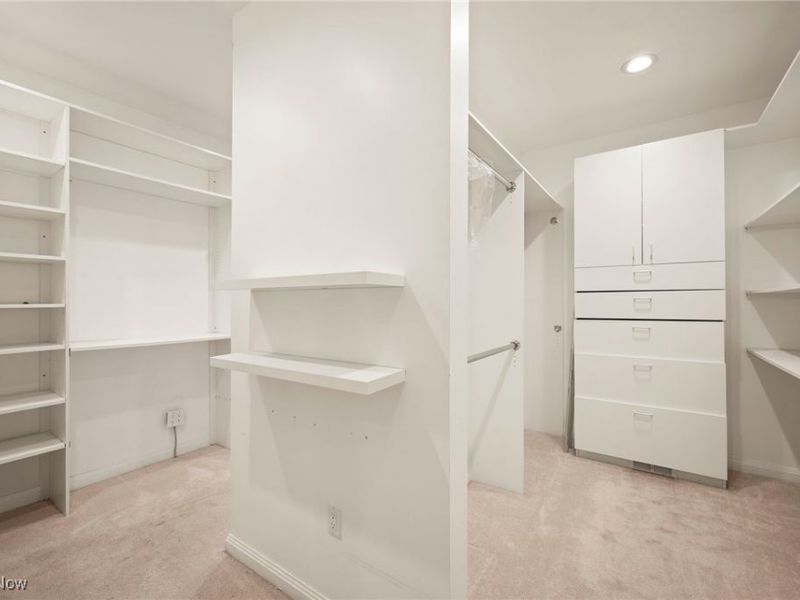 769 Village Trail, Gates Mills, OH 44040 Photo 10