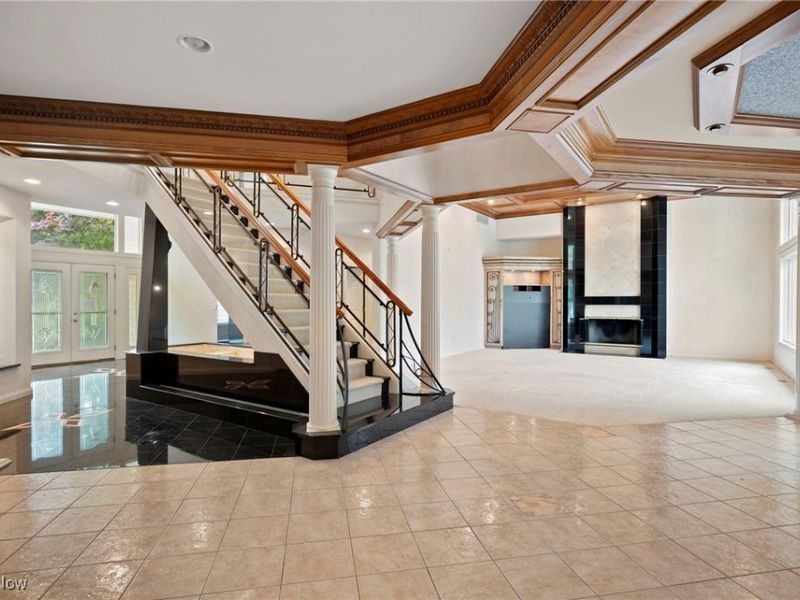 769 Village Trail, Gates Mills, OH 44040 Photo 14