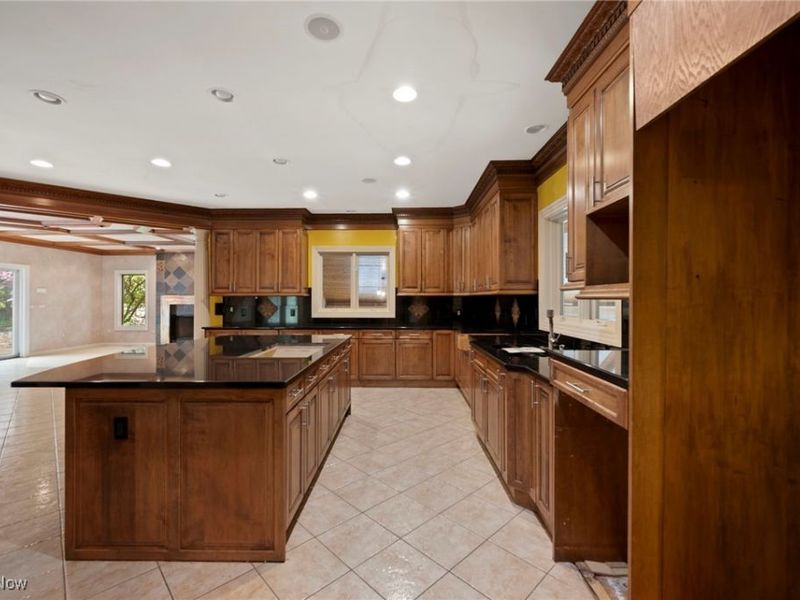 769 Village Trail, Gates Mills, OH 44040 Photo 17