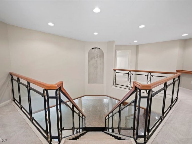 769 Village Trail, Gates Mills, OH 44040 Photo 20