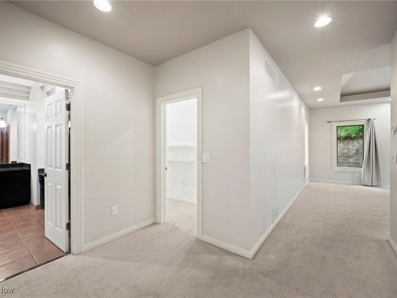 769 Village Trail, Gates Mills, OH 44040 Photo 21