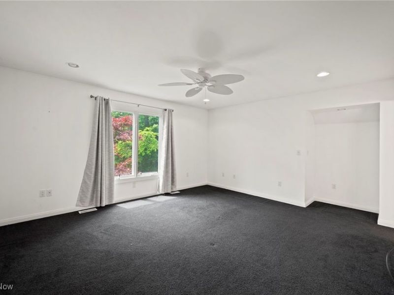 769 Village Trail, Gates Mills, OH 44040 Photo 22