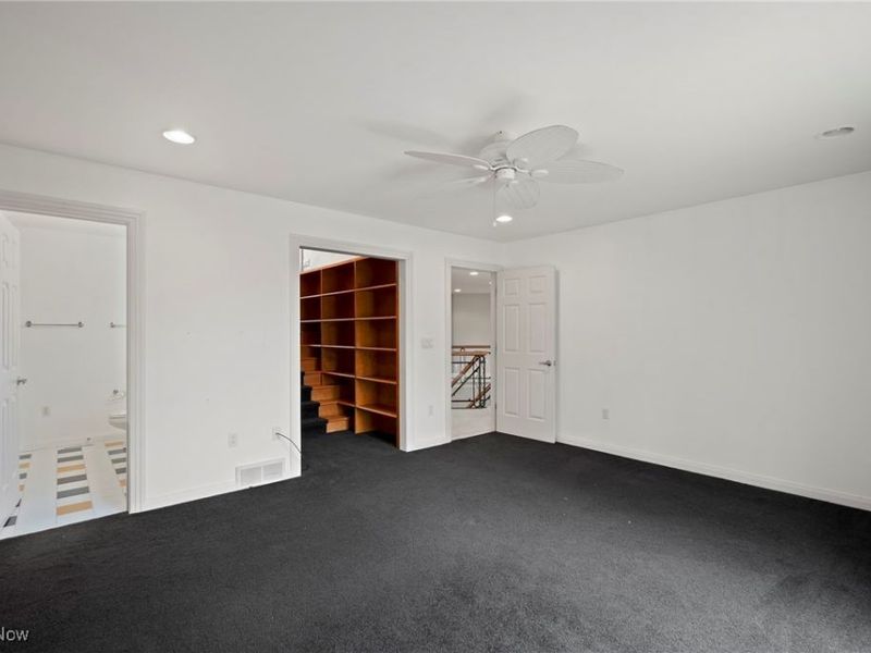 769 Village Trail, Gates Mills, OH 44040 Photo 23