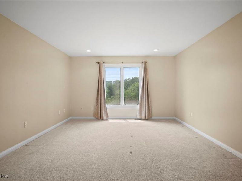 769 Village Trail, Gates Mills, OH 44040 Photo 26