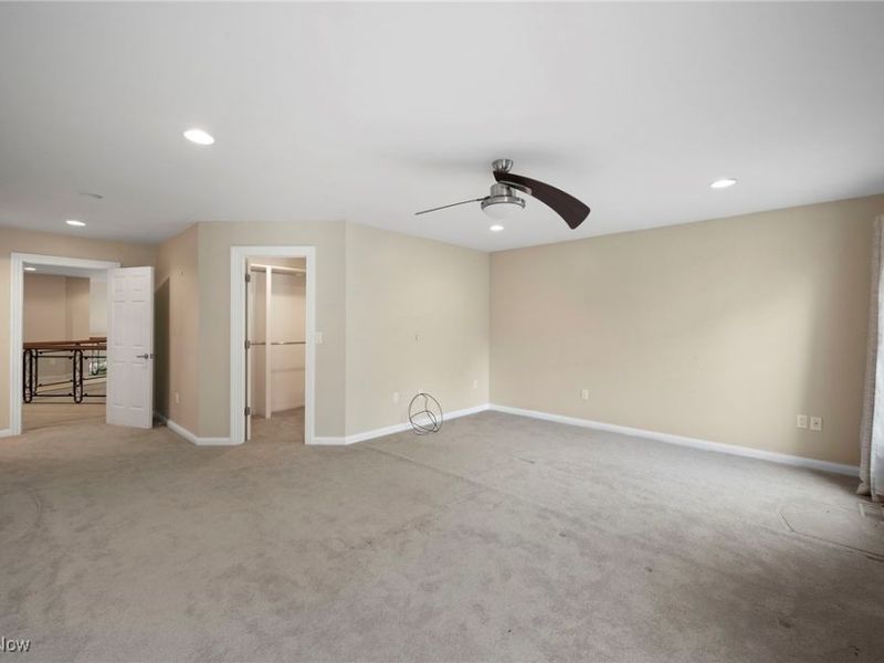 769 Village Trail, Gates Mills, OH 44040 Photo 28