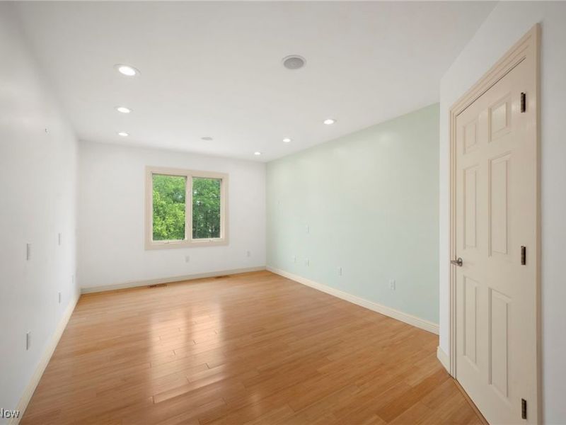 769 Village Trail, Gates Mills, OH 44040 Photo 29