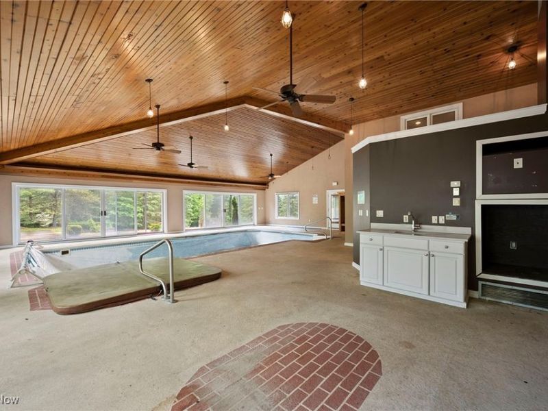 769 Village Trail, Gates Mills, OH 44040 Photo 34