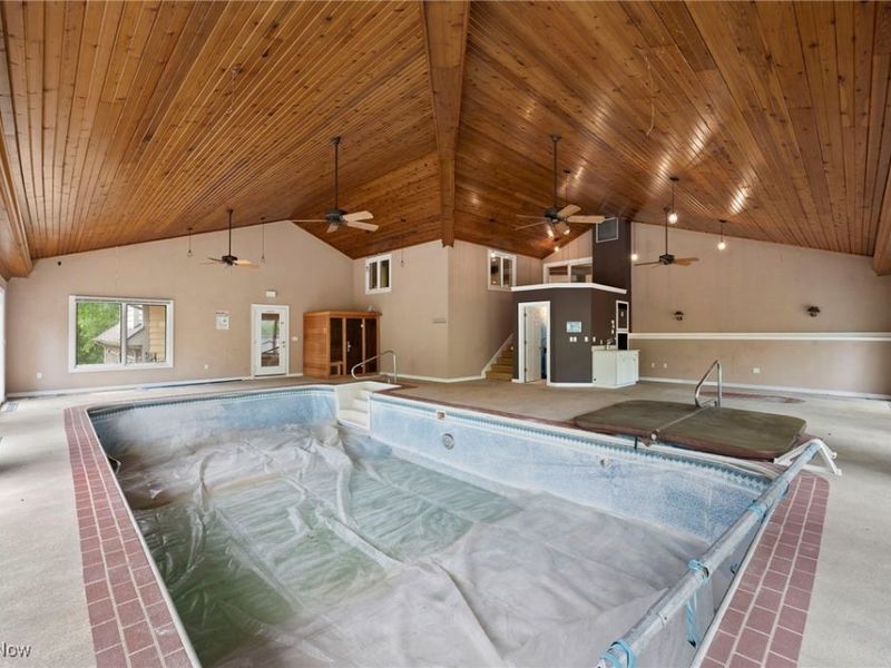 769 Village Trail, Gates Mills, OH 44040 Photo 35