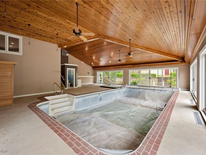 769 Village Trail, Gates Mills, OH 44040 Photo 36