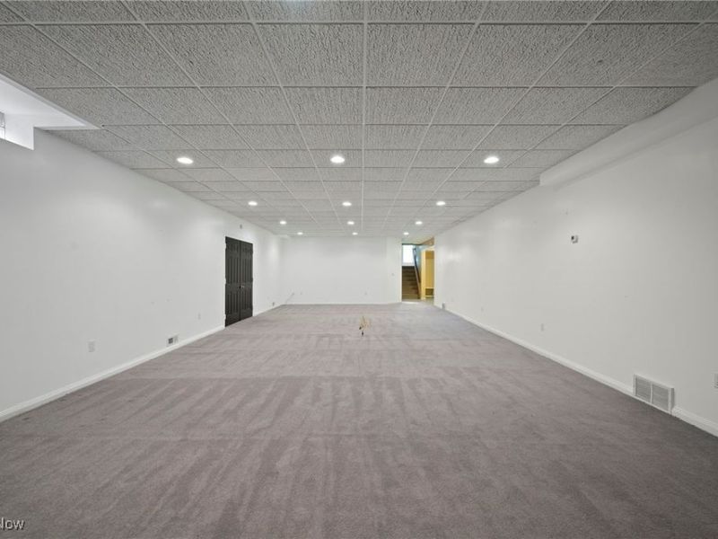 769 Village Trail, Gates Mills, OH 44040 Photo 37