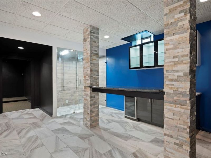 769 Village Trail, Gates Mills, OH 44040 Photo 40