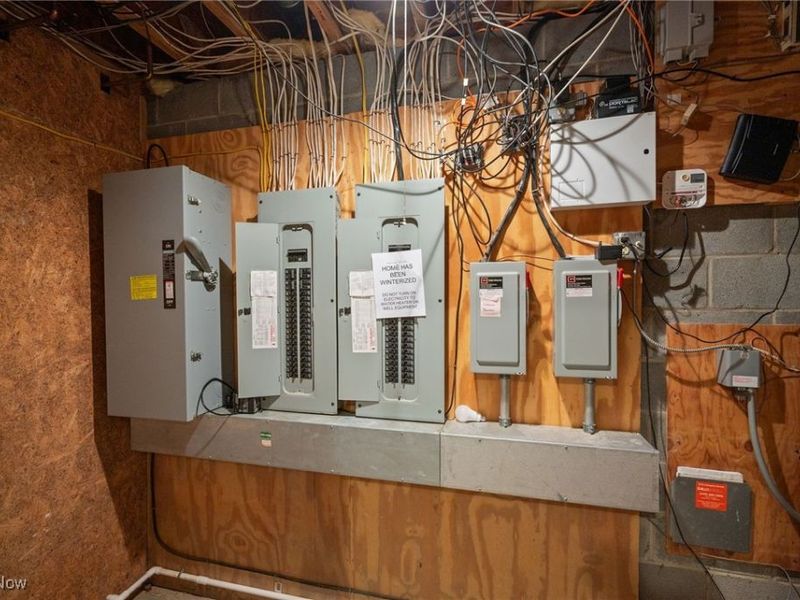 769 Village Trail, Gates Mills, OH 44040 Photo 42