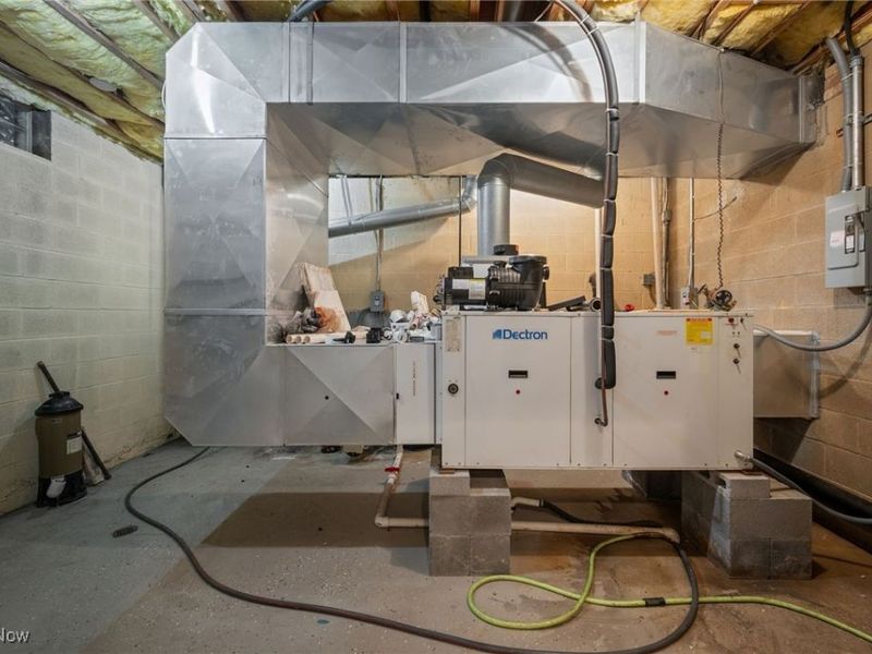 769 Village Trail, Gates Mills, OH 44040 Photo 43