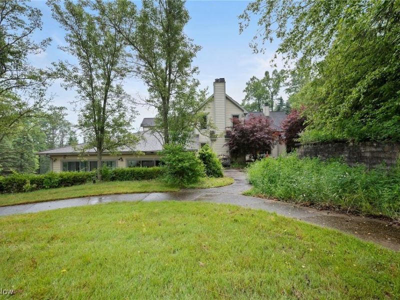 769 Village Trail, Gates Mills, OH 44040 Photo 44