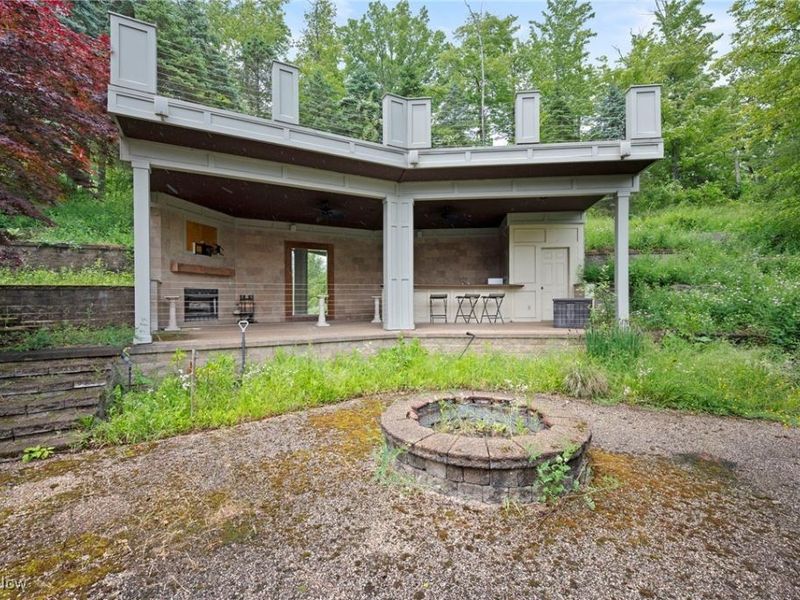 769 Village Trail, Gates Mills, OH 44040 Photo 47