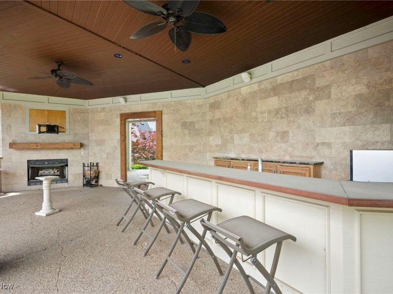 769 Village Trail, Gates Mills, OH 44040 Photo 48