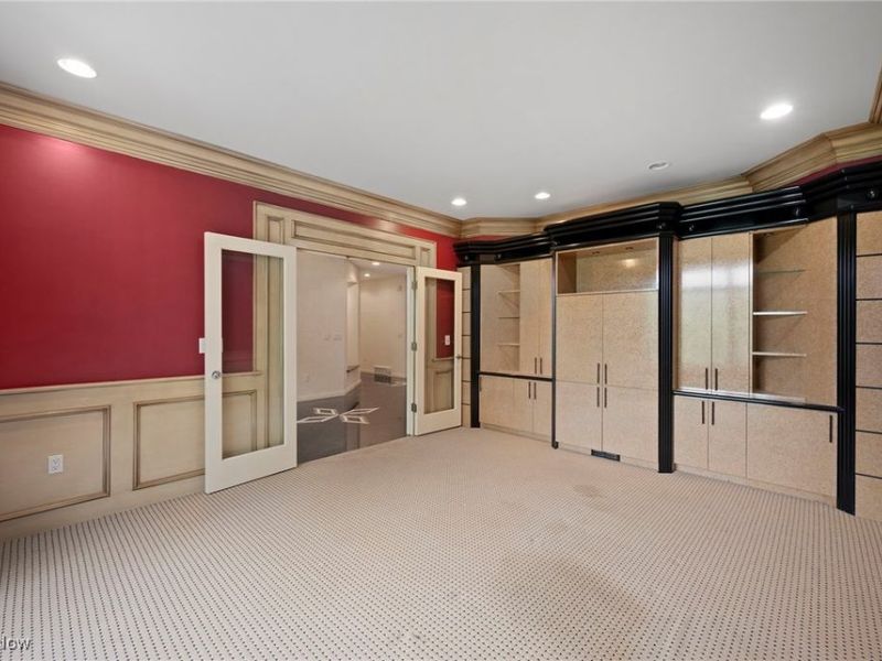 769 Village Trail, Gates Mills, OH 44040 Photo 7