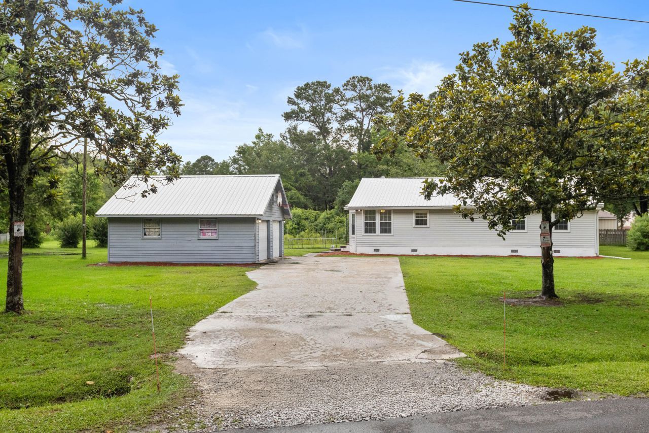 245 Lake Drive Photo 25