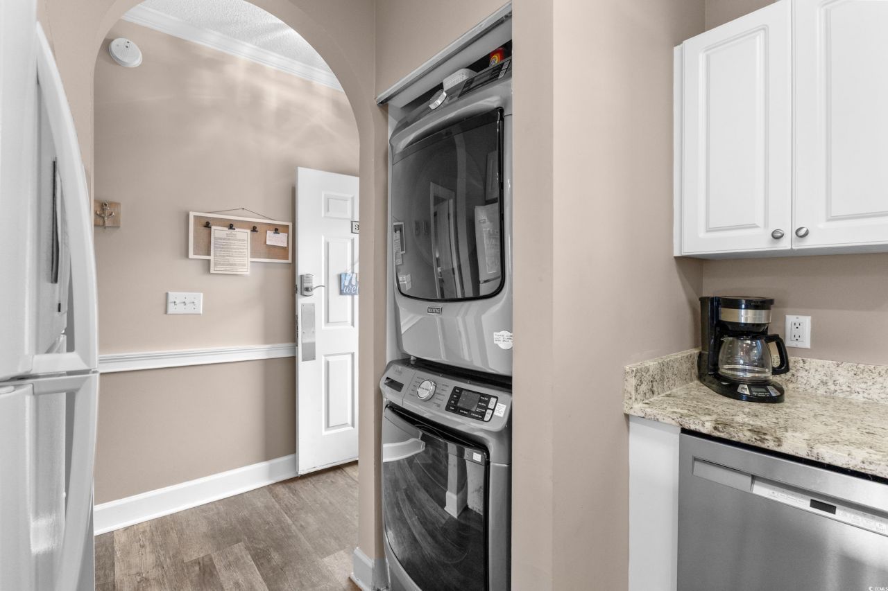 4655 Wild Iris Dr. Photo 12