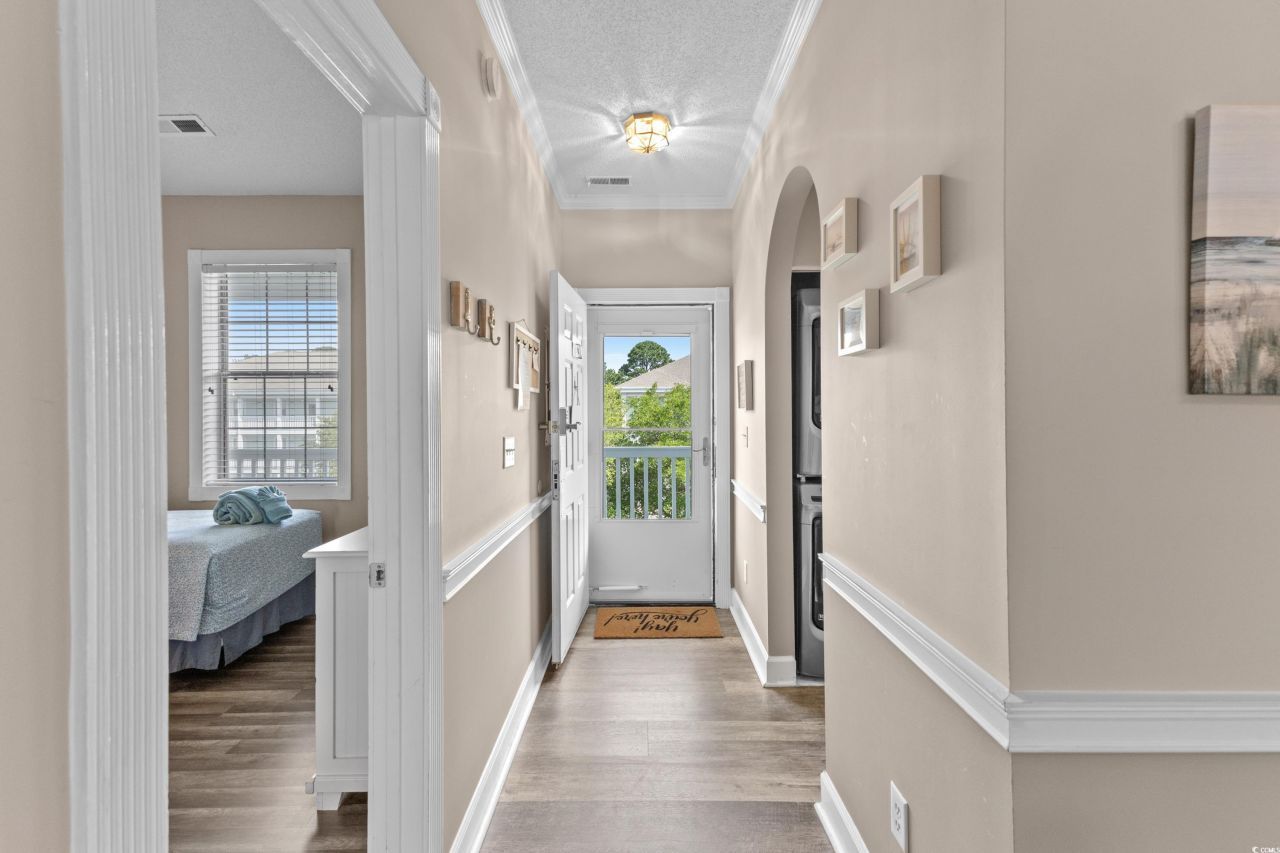 4655 Wild Iris Dr. Photo 13