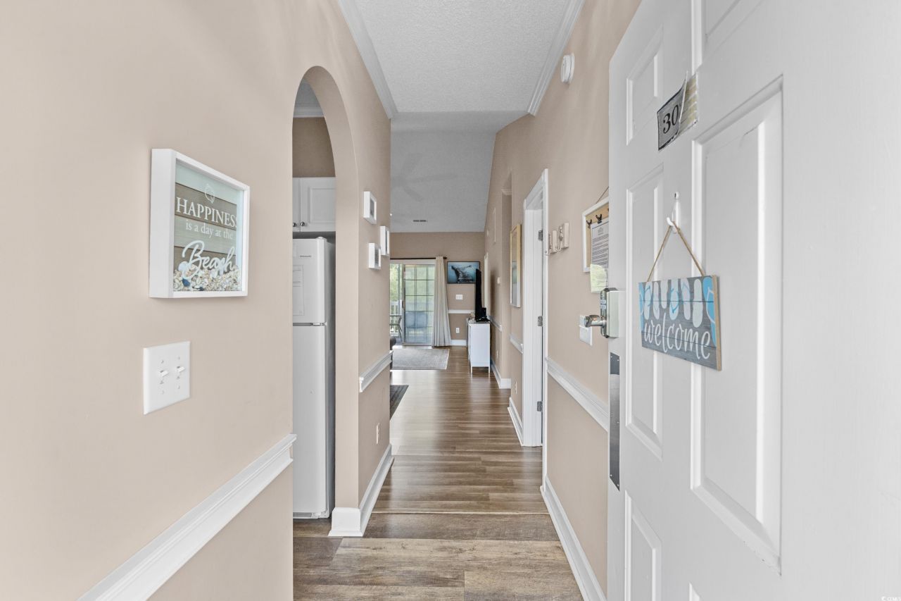 4655 Wild Iris Dr. Photo 14