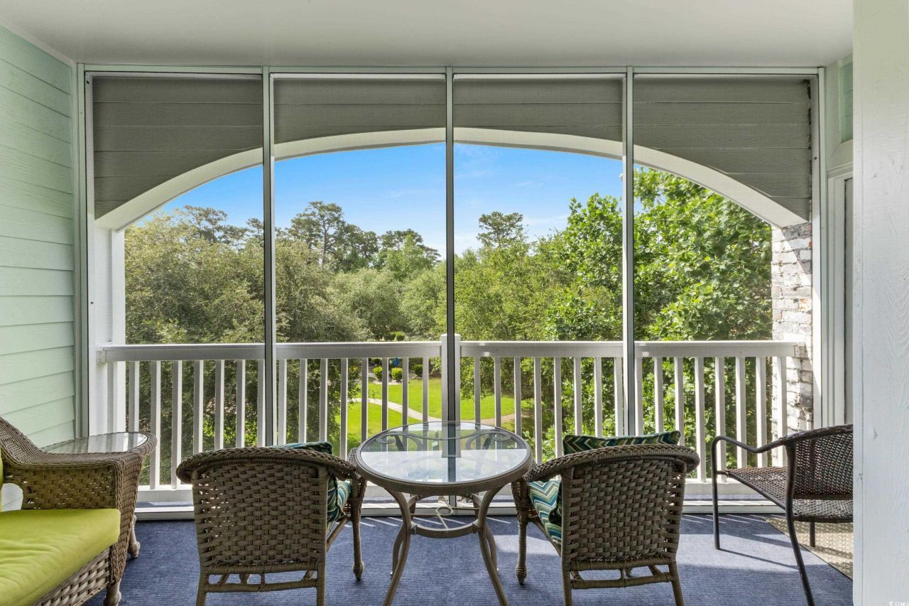 4655 Wild Iris Dr. Photo 15