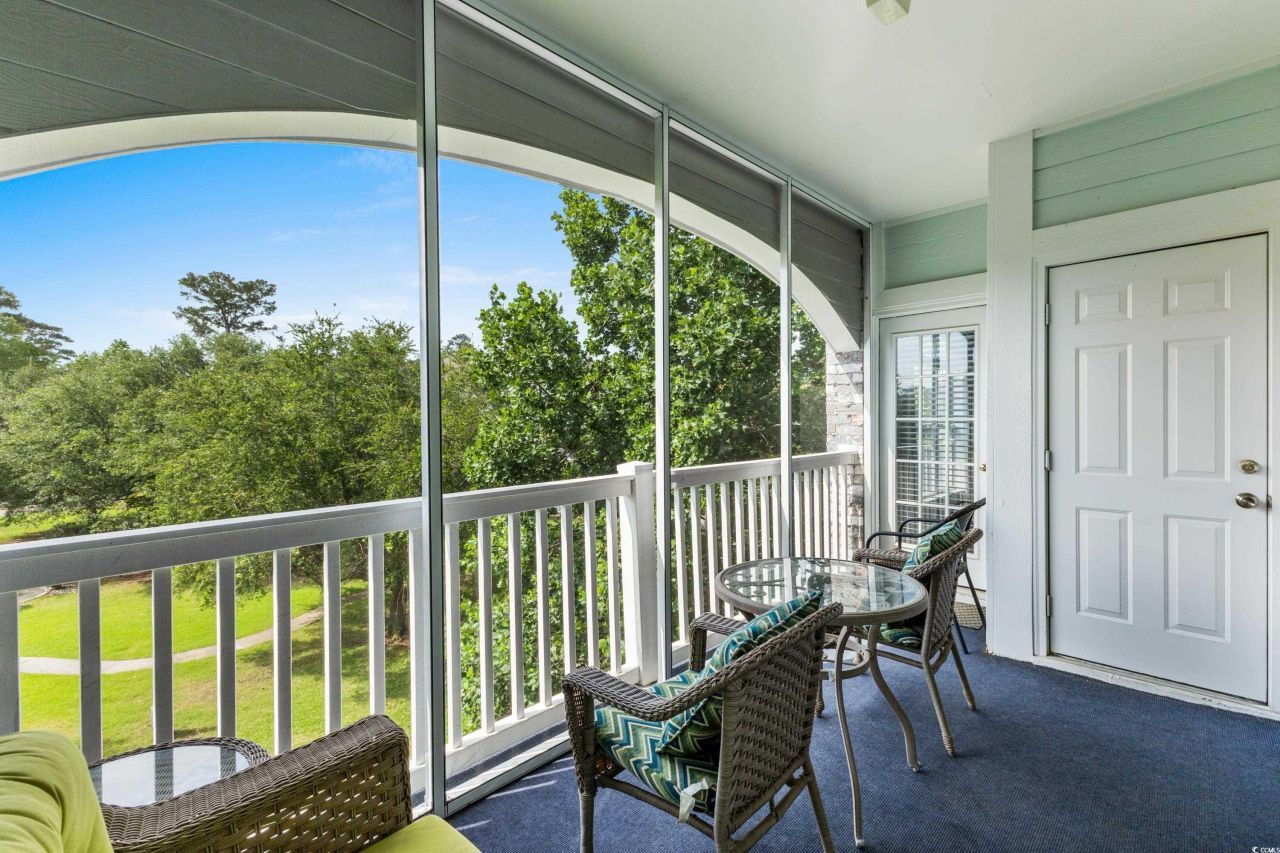 4655 Wild Iris Dr. Photo 16