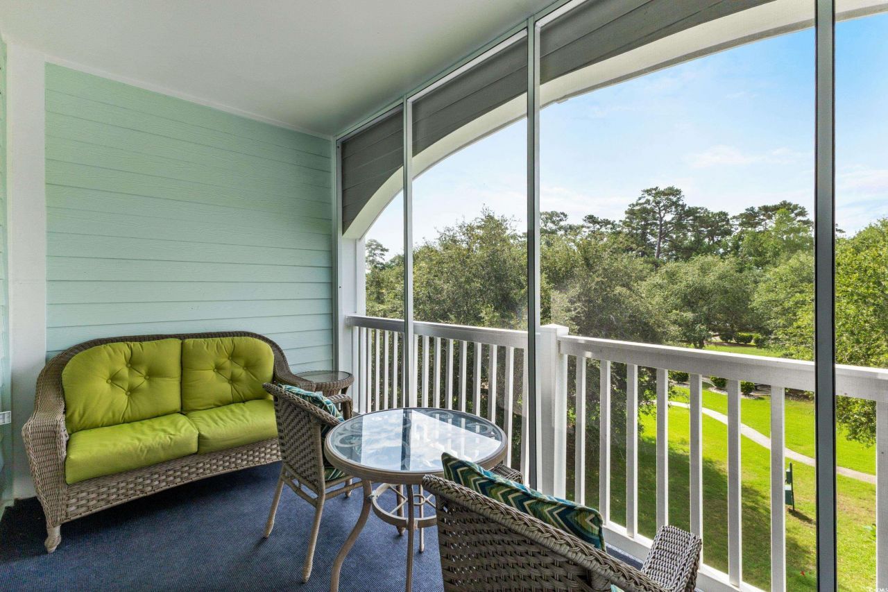 4655 Wild Iris Dr. Photo 17